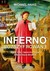 Książka ePub Inferno rozszyfrowane Michael Haag ! - Michael Haag