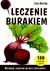 Książka ePub Leczenie burakiem - Lidia Kostina [KSIÄ„Å»KA] - Lidia Kostina