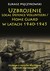 Książka ePub Uzbrojenie Local Defence Volunteers / Home Guard w latach 1940-1945 - MÄ™czykowski Åukasz