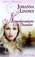 Książka ePub Romans historyczny 35: Nieposkromiony Colt Thunder - Johanna Lindsey [ksiÄ…Å¼ka] - Johanna Lindsey