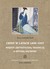 Książka ePub Chiny w latach 1898 - 1937 - KrÃ³l Anna (oprac.)