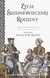 Książka ePub Å»ycie Å›redniowiecznej rodziny Frances Gies ! - Frances Gies