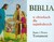 Książka ePub Biblia w obrazkach dla najmÅ‚odszych - Renata Pruszkowska