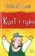 Książka ePub Kurt I Ryba (twarda) - Erlend Loe [KSIÄ„Å»KA] - Erlend Loe