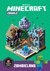 Książka ePub Minecraft Zbuduj Zombieland | - Ed Jefferson