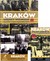 Książka ePub KrakÃ³w MiÄ™dzy Wojnami + Plan + Cd Gratis - Jankowska M. [KSIÄ„Å»KA] - Jankowska M.