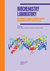 Książka ePub Biochemistry Laboratory - brak