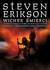 Książka ePub Wicher Å›mierci Steven Erikson WysyÅ‚ka: 24.02- zakÅ‚adka do ksiÄ…Å¼ek gratis!! - Steven Erikson