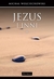 Książka ePub Jezus i inni jan chrzciciel uczniowie wrogowie - brak