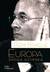 Książka ePub Europa, droga rzymska - Remi Brague