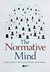 Książka ePub The Normative Mind - brak