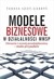 Książka ePub Modele biznesowe w dziaÅ‚alnoÅ›ci MMSP Teresa Szot-GabryÅ› ! - Teresa Szot-GabryÅ›