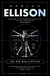 Książka ePub TO CO NAJLEPSZE TOM 2 - Ellison Harlan