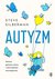 Książka ePub Autyzm - Silberman Steve
