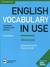Książka ePub English Vocabulary in Use Advanced - Michael McCarthy, Felicity O'Dell