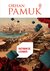 Książka ePub Nazywam siÄ™ CzerwieÅ„ - Orhan Pamuk