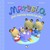 Książka ePub Marysia jest starszÄ… siostrzyczkÄ… - Berkane Nadia