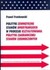 Książka ePub Polityki zewnÄ™trzne stanÃ³w amerykaÅ„skich w procesie ksztaÅ‚towania polityki zagranicznej stanÃ³w zjednoczonych - Frankowski PaweÅ‚