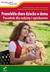 Książka ePub Przewlekle chore dziecko w domu + DVD - praca zbiorowa