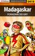 Książka ePub Madagaskar - poradnik do gry - Krystian Smoszna