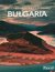 Książka ePub BuÅ‚garia. Przewodnik praktyczny Pascal - Irena Topolnicka-Bacewicz,SÅ‚awomir Adamczak,Zofia Siewak-Sojka