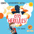 Książka ePub CD MP3 Oto Herkules! Superbohater z antyku. Tom 1 | - Tarakson Stella