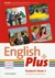 Książka ePub English Plus 2 Student's Book - Quintana Jenny, Tims Nicholas, Styring James, Wetz Ben