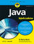 Książka ePub Java dla bystrzakÃ³w. Wydanie VII - Barry A. Burd