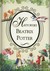 Książka ePub Historyjki Beatrix Potter - Potter Beatrix