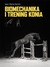 Książka ePub Biomechanika i trening konia - Denoix Jean-Marie