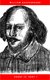 Książka ePub Henry IV, Part 1 - William Shakespeare