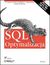 Książka ePub SQL. Optymalizacja - Dan Tow
