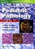 Książka ePub Stocker and Dehner's Pediatric Pathology Fifth edition - Husain Aliya N., Dehner Louis P.