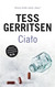 Książka ePub CiaÅ‚o (+N.N.) | - Gerritsen Tess