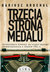 Książka ePub Trzecia strona medalu - Grochal Dariusz