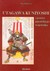 Książka ePub Utagawa Kuniyoshi i portret japoÅ„skiego wojownika - brak