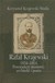 Książka ePub RafaÅ‚ Krajewski 1834-1864 - brak