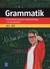 Książka ePub Grammatik Gramatyka jÄ™zyka niemieckiego z Ä‡wiczeniami A1 A2 - Åuczak Justyna, MrÃ³z PrzemysÅ‚aw