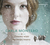 Książka ePub Zimowy wiatr na twojej twarzy - Audiobook - Carla Montero