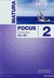 Książka ePub Matura Focus 2 Workbook A2+/B1 - Brayshaw Daniel, MichaÅ‚owski Bartosz