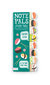Książka ePub Karteczki samoprzylepne Sushi, 120 karteczek - brak