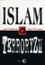 Książka ePub Islam a terroryzm - brak