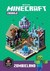 Książka ePub Minecraft Zbuduj! Zombieland Ed Jefferson ! - Ed Jefferson