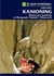 Książka ePub Kanioning John Bull - zakÅ‚adka do ksiÄ…Å¼ek gratis!! - John Bull