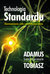 Książka ePub Technologia Standardu - Adamus Saint-Germain
