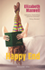 Książka ePub Happy end - brak