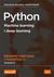 Książka ePub Python Machine learning i deep learning | - RASCHKA SEBASTIAN, Mirjalili Vahid