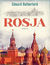 Książka ePub Rosja - Edward Rutherfurd