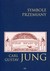 Książka ePub Symbole przemiany Carl Gustav Jung ! - Carl Gustav Jung