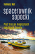 Książka ePub Spacerownik sopocki - Piekot Tomasz